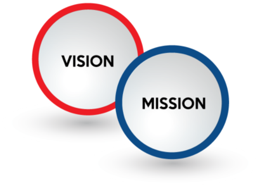 mission-and-vision