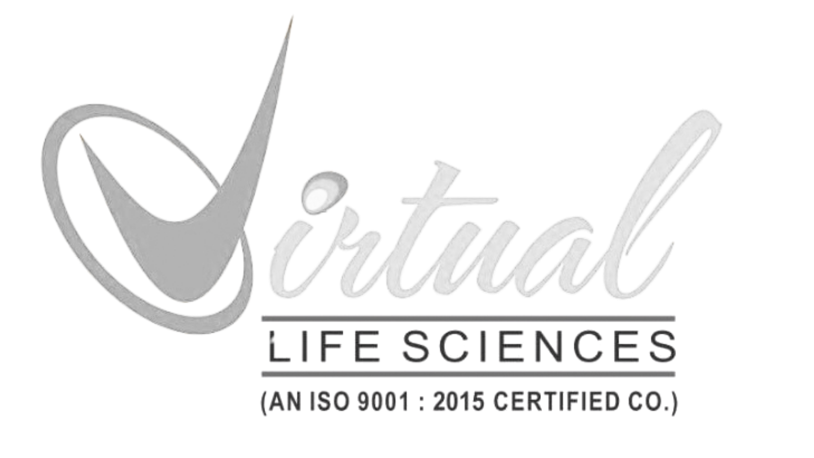 Virtual Life Sciences
