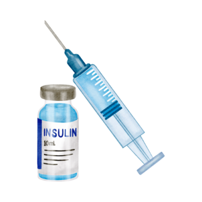 VIRDECA 25 INJ